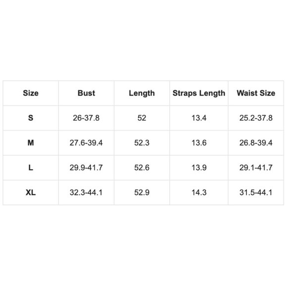 Floral Print Pleated Hem Shirred Halter Neck Dress - Picture 6 of 10